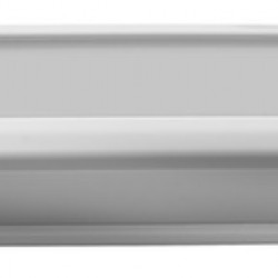 LED awning light WW 350 with ambient lighting