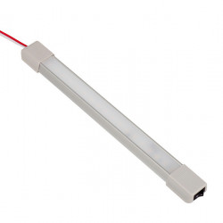 LED linear light - 266 mm