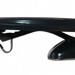 Ten Haaft Oyster® 70 Vision Satellite System - Twin