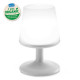 Koziol LIGHT TO GO mobile light with integrated power bank