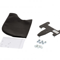 Handbrake adapter for Ford Custom and Tourneo from 2012 onwards