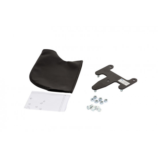 Handbrake adapter for Ford Custom and Tourneo from 2012 onwards