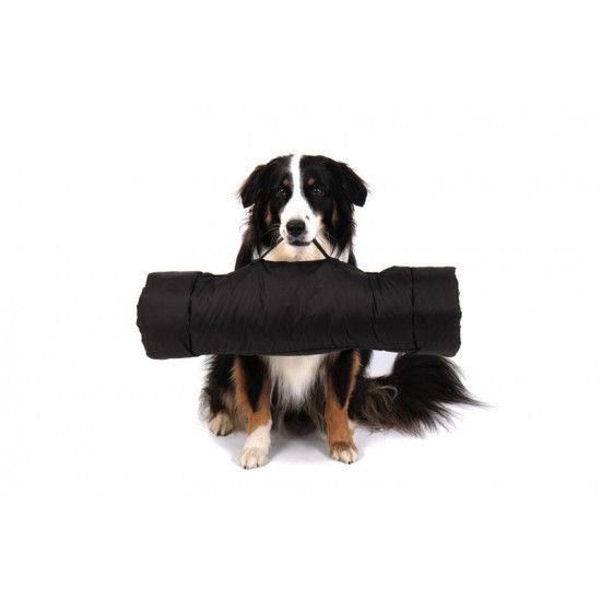 ABBY Outdoor Blanket for Dogs