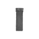 One-Pad L air mattress