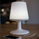 Koziol LIGHT TO GO mobile light with integrated power bank