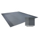 Villa Soft Deluxe awning carpet - Available in various sizes