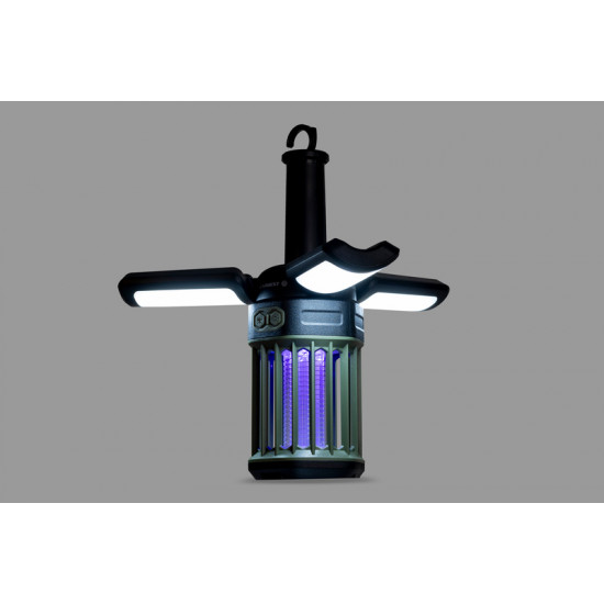 RUNA Foldable Camping Lantern