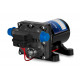 Water pump 12V 13.2 l/min
