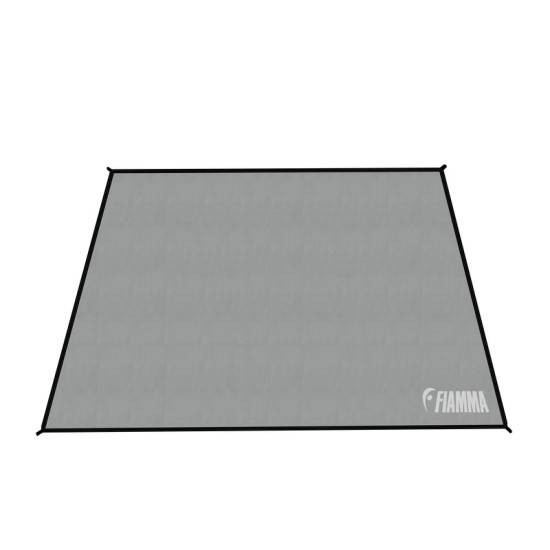 Patio-mat awning carpet - Various designs