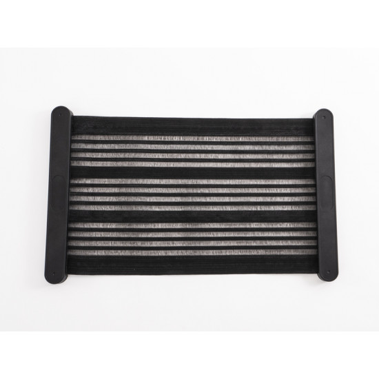 Carbest XL Storage Net, Black