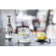 Juice glass set of 250ml KOZIOL