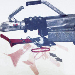 Dockingboy coupling aid