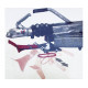 Dockingboy coupling aid
