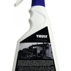 PVC Cleaner 500ml