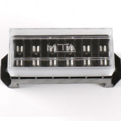 6-f.Sich.halt.f.Flachs.SB