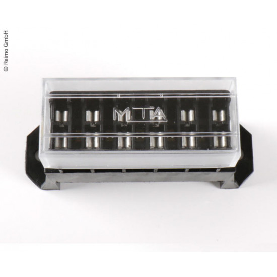 6-f.Sich.halt.f.Flachs.SB