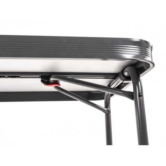 Camping table PORTO 115