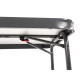 Camping table PORTO 115