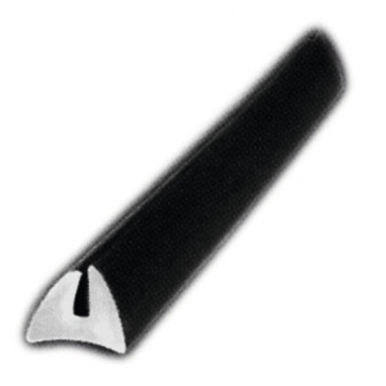 Rubber seal for sink, 3m