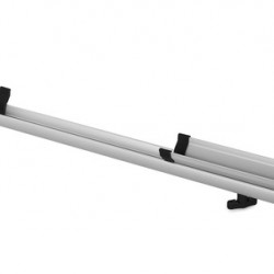 Rail Quick C bicycle rail 101-167 cm