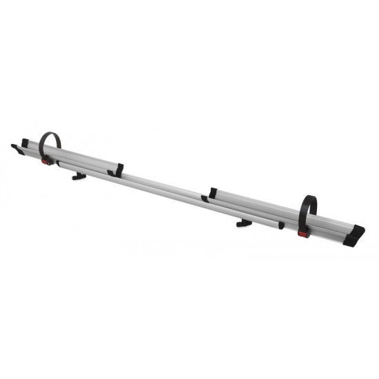 Rail Quick C bicycle rail 101-167 cm