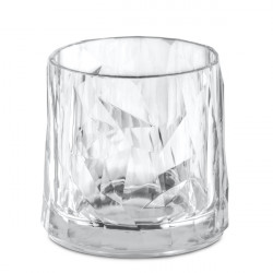 Juice glass set of 250ml KOZIOL