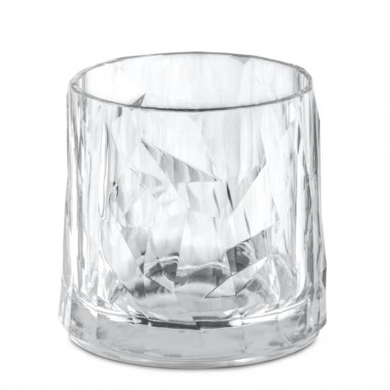 Juice glass set of 250ml KOZIOL