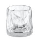Juice glass set of 250ml KOZIOL