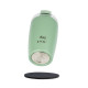 SAGE magnetic thermal mug