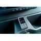 VB-SemiAir – 2-circuit auxiliary air suspension comfort set with digital control unit