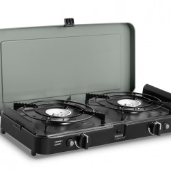 2-Cook 3 Classic cooker - 30 mbar