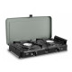 2-Cook 3 Classic cooker - 50 mbar