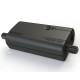 VuQube Auto II - Satellite system with twin LNB