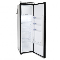 Carbest CV140L Compressor Refrigerator 12V