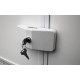 Thule Door Lock door security device with wall mounting