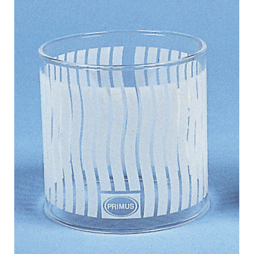 Gas lamp - camping / Gas lamp spare parts