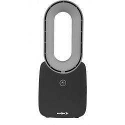 BRUNNER Fairwind Bladeless table fan