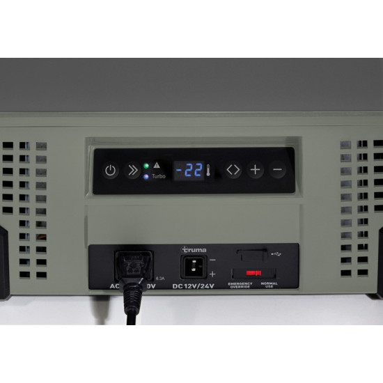 Truma Cooler C44