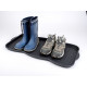 Shoe drip tray 74x37