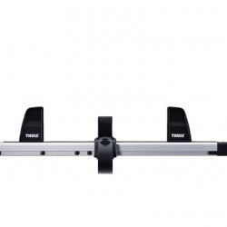 Thule Ladder Tilt - Foldable Ladder Holder