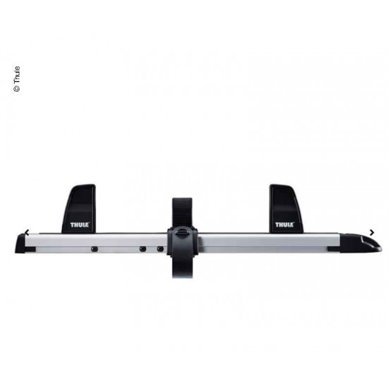 Thule Ladder Tilt - Foldable Ladder Holder
