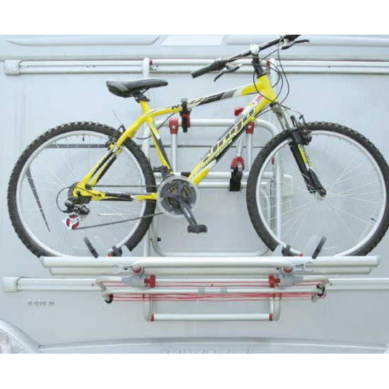 A beautiful and practical way to dry