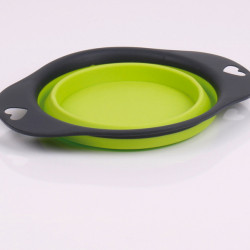 Camp4 Foldable Dog Bowl FRITZ