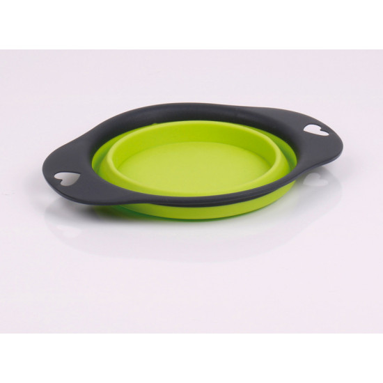 Camp4 Foldable Dog Bowl FRITZ