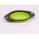 Camp4 Foldable Dog Bowl FRITZ