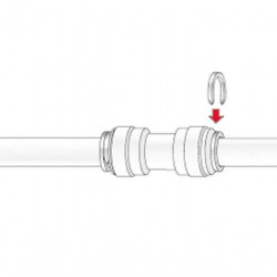 15mm retaining ring