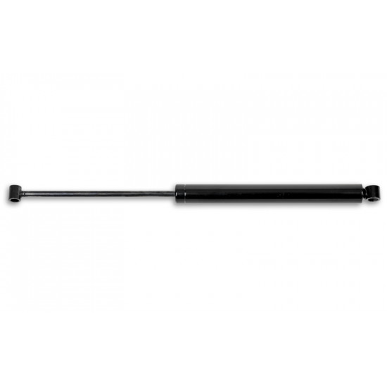 KNOTT KF 9 overrun damper
