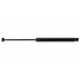 KNOTT KF 9 overrun damper
