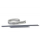 Travel double keder adapter (400 cm)
