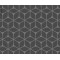 Awning carpet fleece carpet Tour Van Air and Tour Van Air High